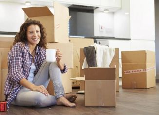 Склад в аренду, 15 м2, Москва, Стахановская улица, 25с1