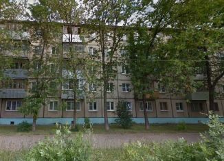 Продажа 3-ком. квартиры, 58.2 м2, Иваново, улица Любимова, 10