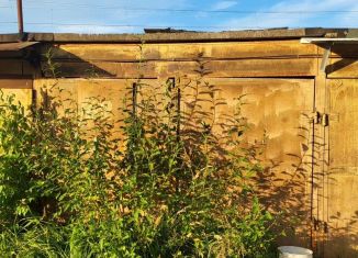 Гараж на продажу, 18 м2, Санкт-Петербург, Невский район