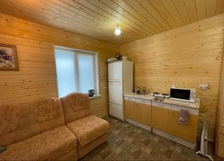 Продам дом, 42 м2, Республика Башкортостан, Прибрежная улица