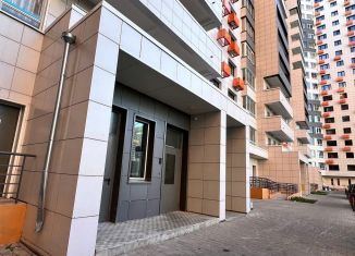 Продам квартиру студию, 18.1 м2, Москва, 6-я Радиальная улица, 7/1к2, ЮАО