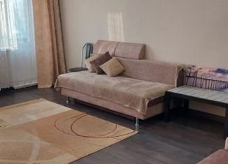 Сдача в аренду 1-ком. квартиры, 33 м2, Саратов, Ипподромная улица, 5