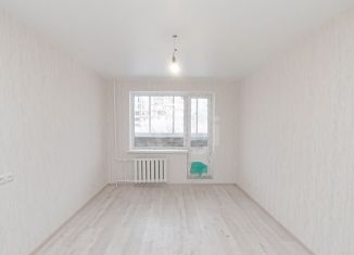 Продаю 2-ком. квартиру, 46 м2, Тверская область, улица Зинаиды Коноплянниковой, 4