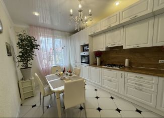 Дом на продажу, 110 м2, Ставропольский край, улица Афанасия Фета