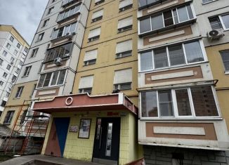Продаю однокомнатную квартиру, 35.8 м2, Липецк, улица С.М. Шерстобитова, 18