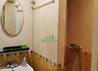 Продам 2-комнатную квартиру, 43.2 м2, Королёв, улица Павлова, 6