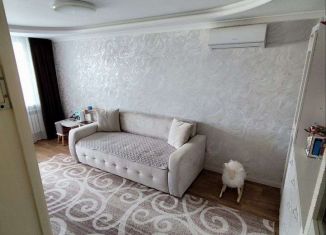 Продам двухкомнатную квартиру, 43.8 м2, Брянская область, 2-я Брянская улица, 5к1