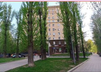 Продажа квартиры студии, 21.5 м2, Москва, Семёновская набережная, 3/1к7, Басманный район