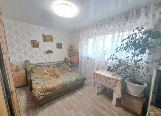Продаю дом, 66 м2, поселок Широчанка, 5-я дорожка