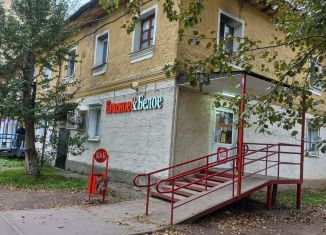 Продам помещение свободного назначения, 77 м2, Пермский край, улица Академика Веденеева, 48