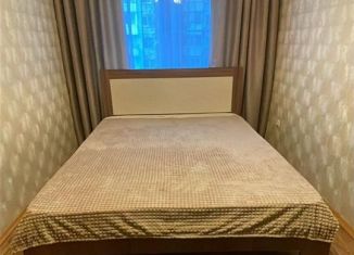 Сдам двухкомнатную квартиру, 46 м2, Ачинск, 1-й микрорайон, 38