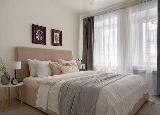 Сдаю 2-комнатную квартиру, 60 м2, Санкт-Петербург, Малая Морская улица, 9