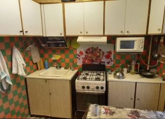 3-ком. квартира в аренду, 72 м2, Кингисепп, Большой бульвар, 6А