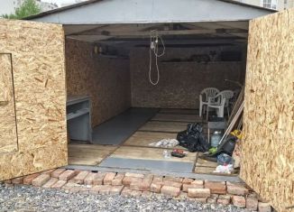 Сдаю гараж, 22 м2, Кемеровская область, бульвар Строителей, 65А