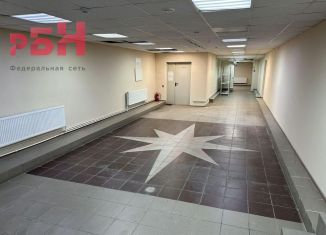 Сдам в аренду помещение свободного назначения, 191.2 м2, Уфа, улица Рихарда Зорге, 26