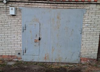 Продаю гараж, 25 м2, Хабаровский край