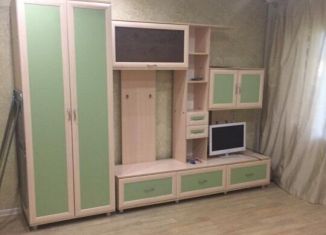 Сдаю в аренду однокомнатную квартиру, 30 м2, Пенза, проспект Победы, 105