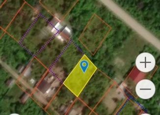 Продажа участка, 8.5 сот., Майкоп, Дорожная улица