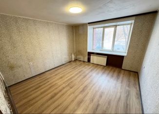 Продается 1-ком. квартира, 32.2 м2, Тюмень, проезд Геологоразведчиков, 55