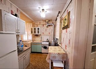 Продажа дома, 61 м2, Курск, улица Димитрова, 38