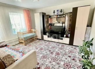 Продажа дома, 50 м2, Республика Алтай, Новая улица, 18