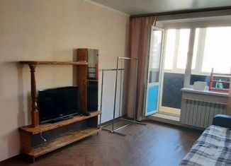 Сдается 1-комнатная квартира, 33.7 м2, Саратов, улица имени А.С. Трынина, 4А, Заводской район