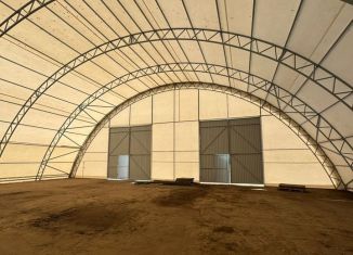 Сдается помещение свободного назначения, 400 м2, Тверь, Светогоровская улица, 2