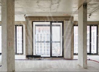 Четырехкомнатная квартира на продажу, 165 м2, Москва, бульвар Братьев Весниных, 1, метро ЗИЛ