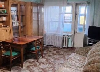 Продаю 3-комнатную квартиру, 72 м2, Ставрополь, улица Лермонтова, 235