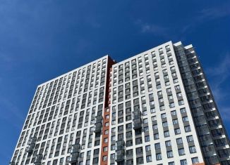 2-ком. квартира на продажу, 39.1 м2, Екатеринбург, проспект Космонавтов, 91Г