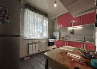 Продается 1-комнатная квартира, 28.6 м2, Сергиев Посад, улица Дружбы, 6А