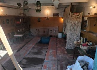 Гараж в аренду, 24 м2, Самарская область, Комсомольская улица, 159Б