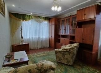 Продается 4-комнатная квартира, 71 м2, Ставрополь, улица 50 лет ВЛКСМ, 51/2, микрорайон № 34