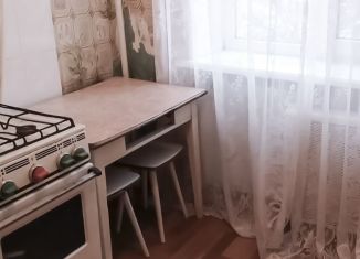 Продам 1-ком. квартиру, 29.2 м2, Краснодар, улица имени Толбухина, 87, Прикубанский округ