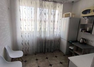 Продам 1-комнатную квартиру, 33.2 м2, Краснодарский край, улица Краеведа Соловьёва, 2к1