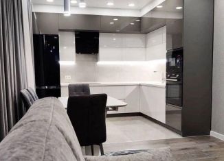 1-ком. квартира на продажу, 53 м2, Избербаш, улица Г. Брода, 2