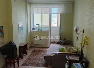 Продам квартиру студию, 25 м2, Бийск, улица Михаила Кутузова, 27