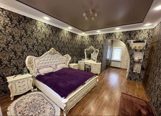 Продажа дома, 137 м2, Ставрополь, улица Спутник-5