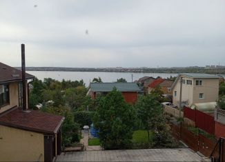 Продаю дачу, 40 м2, Челябинская область