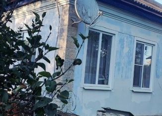 Продается дом, 65.4 м2, Краснодарский край, улица Потёмкина