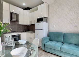 Сдаю 2-ком. квартиру, 40 м2, Сочи, Загородная улица, 3/6