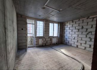 Продаю однокомнатную квартиру, 33 м2, Ростов-на-Дону, улица Нансена, 109/3, ЖК Гринсайд