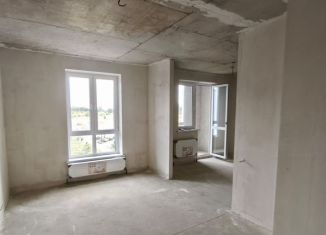 Продается 1-комнатная квартира, 32.1 м2, Краснодарский край, Лиссабонская улица, 80к2