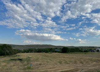 Продам участок, 5 сот., Ставрополь