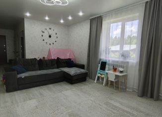 Продам дом, 82.6 м2, Удмуртия, улица Казакова