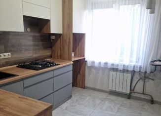 3-комнатная квартира на продажу, 69 м2, Чувашия, Гражданская улица, 62/1