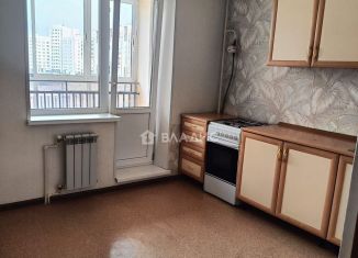 Продам 2-комнатную квартиру, 58.5 м2, Стерлитамак, улица Артёма, 76