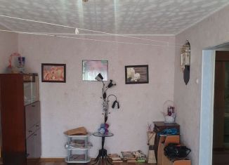 Продам 2-комнатную квартиру, 43.5 м2, Березники, улица Ломоносова, 96