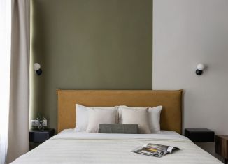 Сдача в аренду 2-комнатной квартиры, 80 м2, Санкт-Петербург, набережная реки Фонтанки, 29/66, метро Достоевская