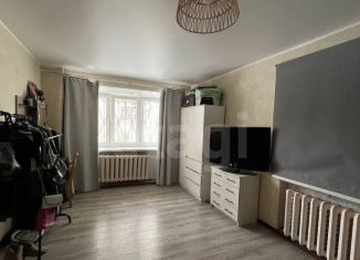 Аренда 1-ком. квартиры, 31.3 м2, Тюмень, улица Республики, 86